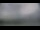 Webcam in Washington D.C., District de Columbia, 20 km