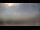 Webcam in Washington D.C., District of Columbia, 4.2 mi away