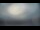 Webcam in Washington D.C., District de Columbia, 21.1 km