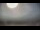 Webcam in Washington D.C., District of Columbia, 4.2 mi away