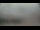 Webcam in Washington D.C., District of Columbia, 56.8 mi away