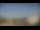 Webcam in Washington D.C., District of Columbia, 13 mi away