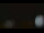 Webcam in Washington D.C., District of Columbia, 7.7 mi away