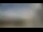 Webcam in Washington D.C., District of Columbia, 6.5 mi away
