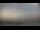 Webcam in Washington D.C., District of Columbia, 22.7 mi away
