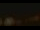 Webcam in Washington D.C., District of Columbia, 21.9 mi away