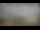 Webcam in Washington D.C., District of Columbia, 8.1 mi away