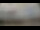 Webcam in Washington D.C., District of Columbia, 0.7 mi away