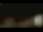 Webcam in Washington D.C., District of Columbia, 4.2 mi away