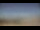 Webcam in Washington D.C., District of Columbia, 11.2 mi away