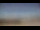 Webcam in Washington D.C., District of Columbia, 13 mi away