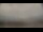 Webcam in Washington D.C., District of Columbia, 17.8 mi away