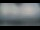 Webcam in Washington D.C., District of Columbia, 22.7 mi away