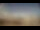 Webcam in Washington D.C., District of Columbia, 1.3 mi away