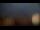 Webcam in Washington D.C., District of Columbia, 22.7 mi away