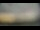Webcam in Washington D.C., District de Columbia, 90.2 km