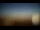 Webcam in Washington D.C., District of Columbia, 17.8 mi away