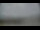 Webcam in Washington D.C., District of Columbia, 4.5 mi away