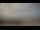 Webcam in Washington D.C., District of Columbia, 68.7 mi away
