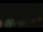 Webcam in Washington D.C., District of Columbia, 28.8 mi away