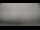 Webcam in Washington D.C., District of Columbia, 26.5 mi away