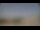 Webcam in Washington D.C., District of Columbia, 22.2 mi away