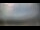 Webcam in Washington D.C., District of Columbia, 10.7 km