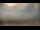Webcam in Washington D.C., District of Columbia, 124.8 km