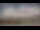Webcam in Washington D.C., District of Columbia, 11.7 km