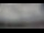 Webcam in Washington D.C., District of Columbia, 20 km