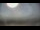 Webcam in Washington D.C., District of Columbia, 118.5 km