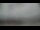 Webcam in Washington D.C., District of Columbia, 90.2 km entfernt