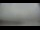 Webcam in Washington D.C., District of Columbia, 68.7 km entfernt