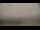 Webcam in Washington D.C., District of Columbia, 68.7 km entfernt