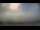 Webcam in Washington D.C., District de Columbia, 19.2 km