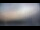 Webcam in Washington D.C., District de Columbia, 176.5 km