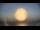 Webcam in Washington D.C., District de Columbia, 60.9 km