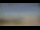 Webcam in Washington D.C., District of Columbia, 6.5 mi away
