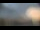 Webcam in Washington D.C., District of Columbia, 19.2 km