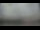 Webcam in Washington D.C., District of Columbia, 4.5 mi away
