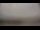 Webcam in Washington D.C., District of Columbia, 14.1 km entfernt
