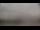 Webcam in Washington D.C., District of Columbia, 65.4 mi away