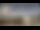 Webcam in Washington D.C., District of Columbia, 193.6 km