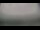 Webcam in Washington D.C., District of Columbia, 68.7 mi away