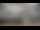 Webcam in Washington D.C., District de Columbia, 193.6 km