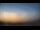Webcam in Washington D.C., District of Columbia, 59 km