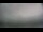 Webcam in Washington D.C., District of Columbia, 18.5 mi away