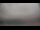 Webcam in Washington D.C., District de Columbia, 68.7 km