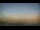 Webcam in Washington D.C., District of Columbia, 17.8 mi away