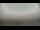 Webcam in Washington D.C., District of Columbia, 29 km entfernt